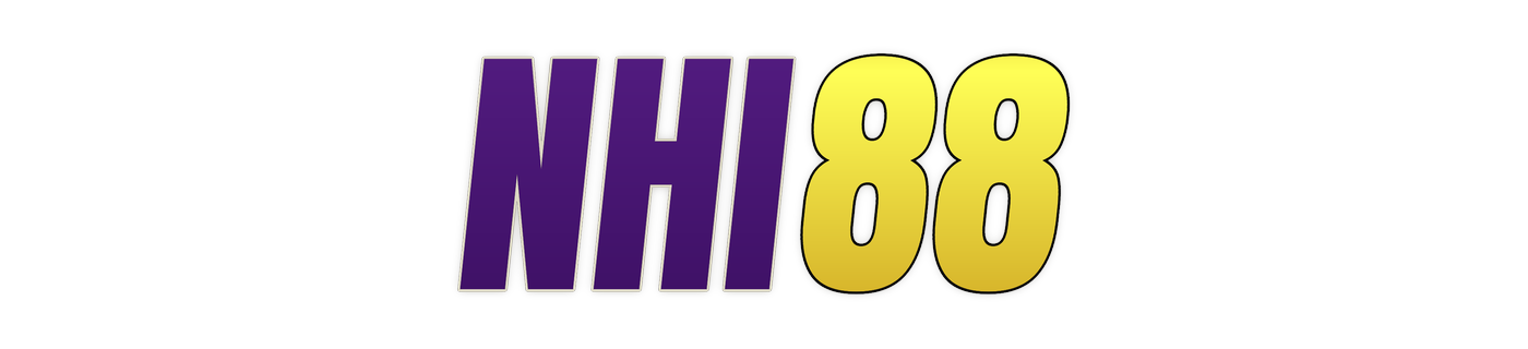 nhi88